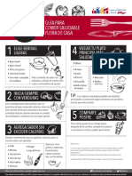 5 Guía para comer saludable fuera de casa.pdf