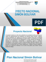 1588782499185_Presentcion.pdf