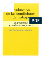 Evaluación de las Condiciones de Trabajo.pdf