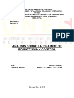 314992001-Piramide-de-Resistencia-y-Control.docx