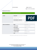 Comprobante - Transferencia - 16-Mar-2020 - 13 - 14 - 26 H PDF