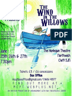 wnd in the willows.pdf