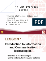 1_Introduction_to_Information_and_Communication_Technology.pptx