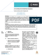 P10 ENSAYO DE DOBLADO EN MUESTRAS SOLDADAS-1.docx