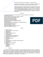 NOM-086-SSA1-1994 alimentos y bebidas no alcoholicas.pdf