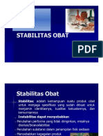 stabilitas-obat-compatibility-mode (1).doc