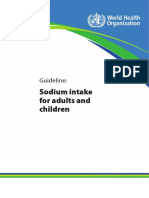 sodium_intake_printversion.pdf