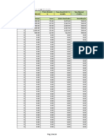 Tabela_planilha custo-web.xlsx