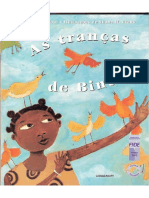 AS TRANÇAS DE BINTOU.pdf