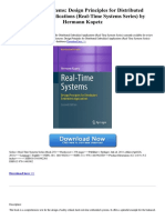 real-time-systems-design-principles-for-distributed-embedded-applications-real-time-systems-series