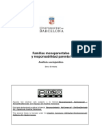 Dino Di Nella - Tesis PDF
