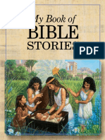 Bible Stories.pdf