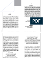 7471 18251 1 SM PDF