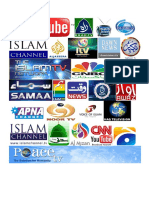 ebook Television and Digital Images -- In Response to the Mufti's Invitation revised.pdf