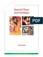 Holidays-print.pdf