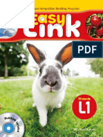 Easy_Link_1_SB.pdf