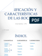 clasificacinycaractersticasdelasrocas-121209112108-phpapp01.pdf