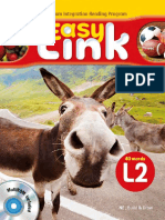 Easy Link 2 SB PDF