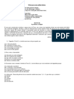 INTERPRETAÇÃO-DE-TEXTO-EXERCICIOS 1.doc