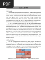 Download buku-jarkom2 by Joko Purwanto SN46018788 doc pdf