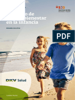 DKV-ebook-Informe-estudio-infancia.pdf
