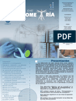 Antropometria_WEB[1].pdf