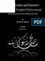 ten-questions-and-answers-about-the-prophet-muhammad.pdf
