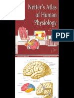 NETTER - Atlante di Fisiologia Umana.pdf