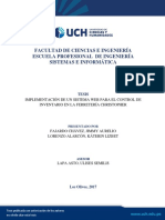 CD-TISI-024-2017.pdf