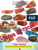 tipoderocas-161113215805.pdf