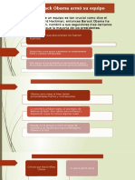 Diapositivas Por Qué Hay Equipos Que No Funcionan