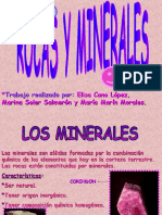 trabajodelosmineralesylasrocas-100520120036-phpapp01.pdf