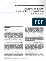 1989-3468-1-PB (1).pdf