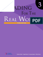 Reading for the Real World 3- Teacher Guide.pdf