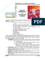 ANALIZA-SENZORIALĂ-A-LAPTELUI-DE-CONSUM.pdf