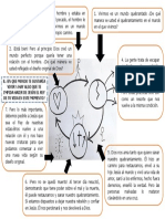 TRES MUNDOS - Ideas para Evangelismo - Plan de Salvación