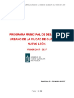 Programa-Municipal-Desarrollo-Urbano-Guadalupe-2017-web.pdf