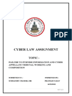 The Information Technology Act.docx