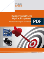 Dorninger Hytronics Unternehmenbeschreibung.pdf