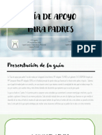 GUÍA-DE-APOYO-PARA-PADRES-CONSEJOSYESTRATEGIAS.pdf