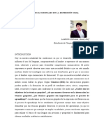 ENSAYO COMUNICACION (1).docx