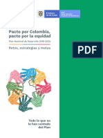 PND-Resumen-2018-2022.pdf