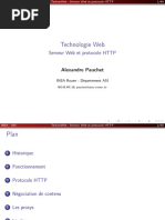 ServeurWeb-ProtocoleHttp (1)