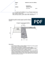 Ficha Técnica