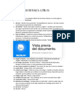 Vista Previa Del Documento.: Mostrando 2 Páginas de 3