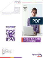 consultas-reclamos-requerimientos-banco-ripley.pdf