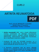 Artrita Reumatoida-1
