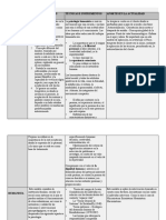 Matriz  de analisis - Individual.docx