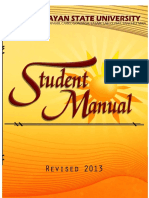 STUDENT MANUAL.pdf