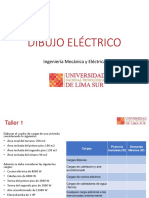 Sesion 02 - Ejercicios PDF
